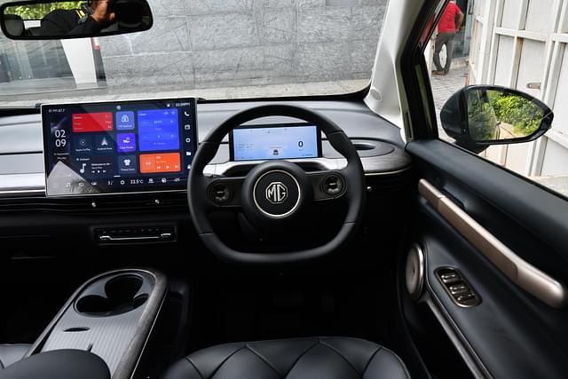 Dashboard Image - 3633