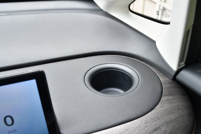 Dashboard Image - 3665
