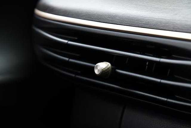 Ac Vents Front Image - 3669