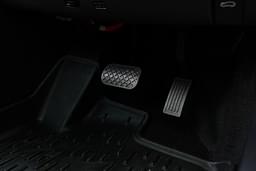 Mg Windsor Foot Controls