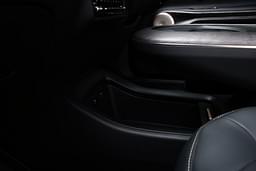 Mg Windsor Console Storage