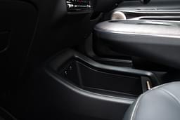 Mg Windsor Console Storage