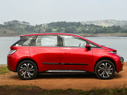 Mg Windsor Alloy Wheels