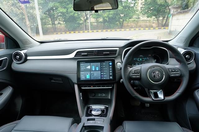 Dashboard Image - 4053