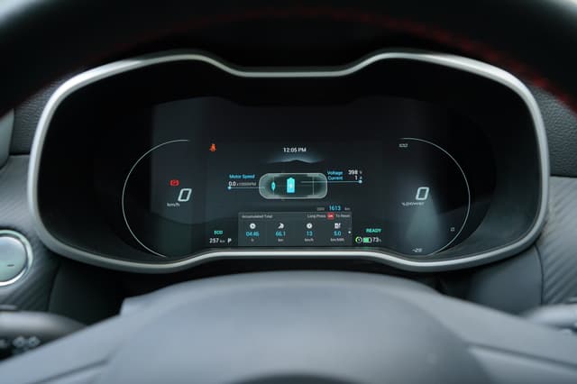 Dashboard Image - 4055