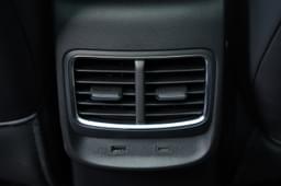 Mg Zs Ev Ac Vents Rear