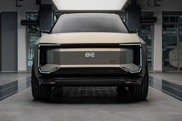 Front View Image - 33387