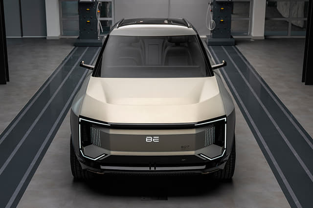 Front View Image - 33388