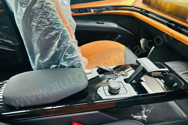 Dashboard Image - 38309