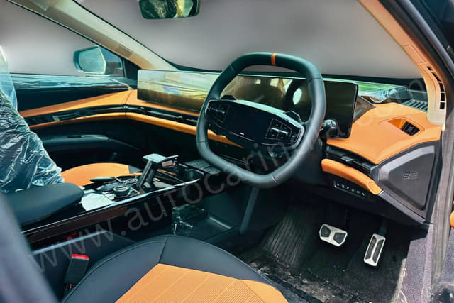 Dashboard Image - 38308