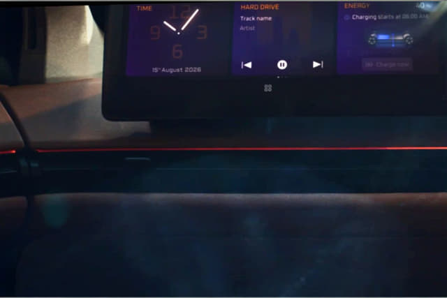 Dashboard Image - 38209