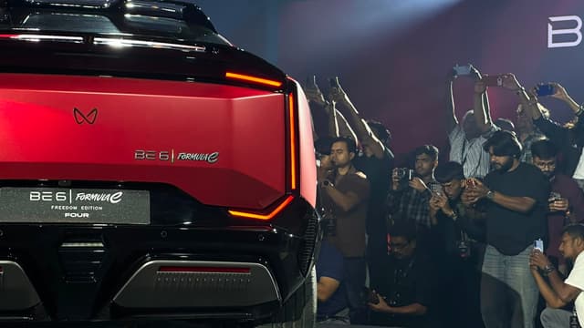 Rear View Image - 38358