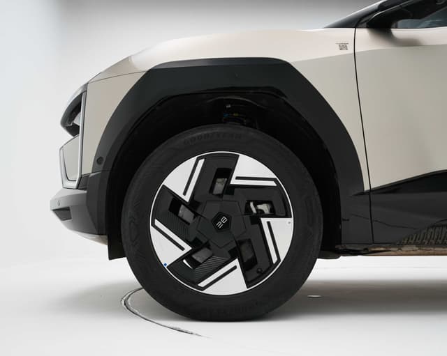 Alloy Wheels True Image - 30409