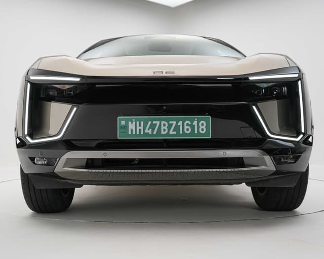 Front View Image - 30390