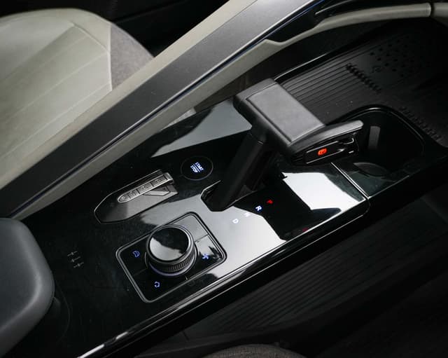 Console Storage Image - 30385