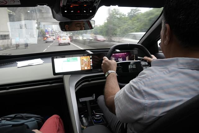 Dashboard Image - 7443
