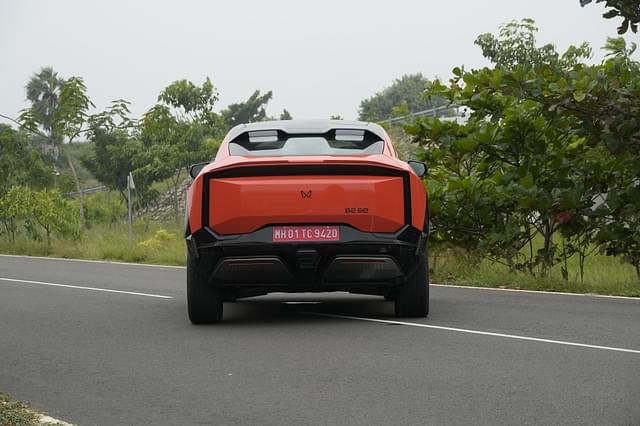 Rear View Image - 7514