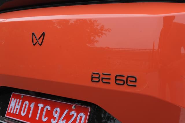 Rear View Image - 7625