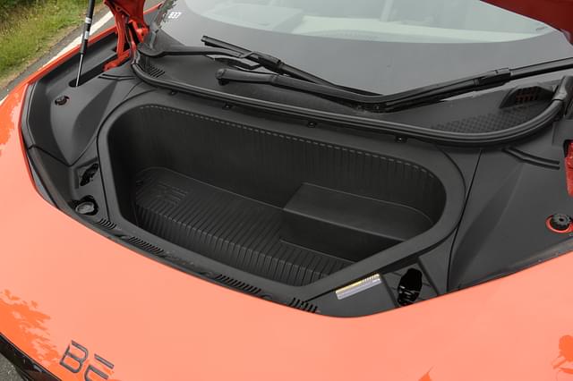 Color Orange Image - 7735