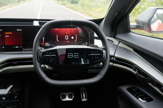 Dashboard Image - 29376