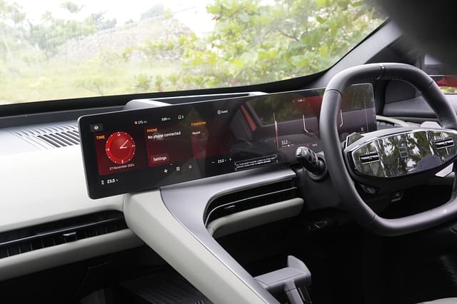 Dashboard Image - 7952