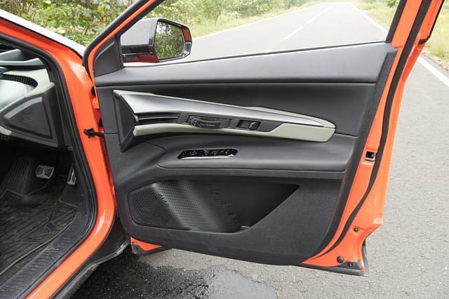 Color Orange Image - 7962