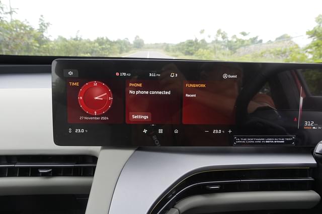 Dashboard Image - 7992