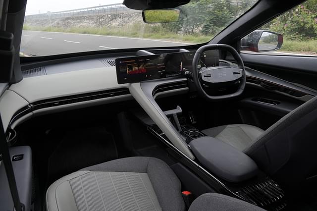Dashboard Image - 8145