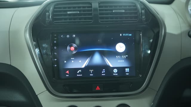 Dashboard Image - 29437