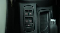Mahindra Bolero Neo Power Windows