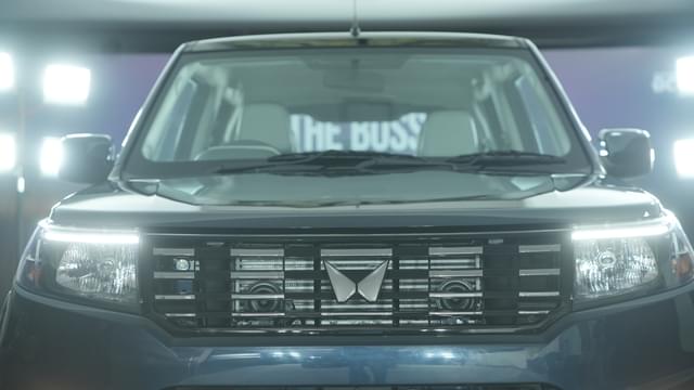 Front View Image - 29447