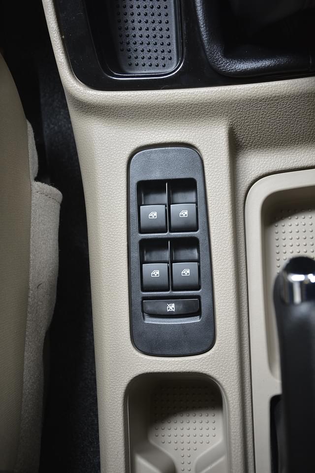 Console Storage Image - 9025