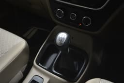 Mahindra Bolero Neo Gear Box