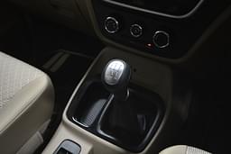 Mahindra Bolero Neo Gear Box 5 Speed