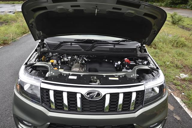 Headlight Image - 9033