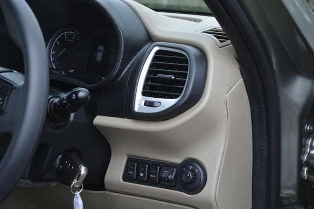 Dashboard Image - 9050
