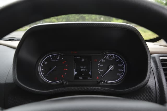 Dashboard Image - 9056