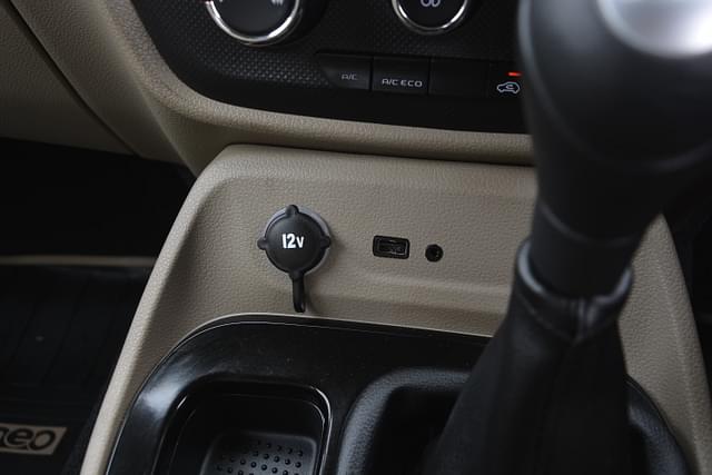 Gear Box Image - 9057