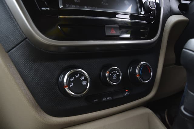 Infotainment System Image - 9071
