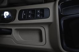 Mahindra Bolero Neo Gear Box