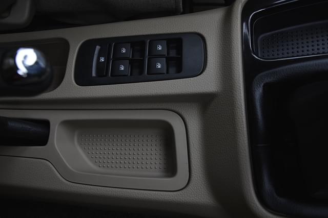 Gear Box Image - 9087