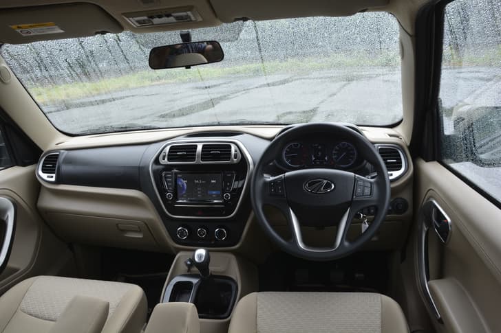 7-Seater