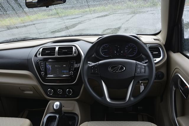 Dashboard Image - 9095