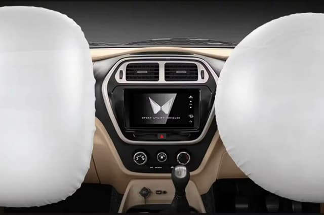 Dashboard Image - 588