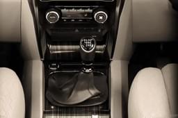 Mahindra Bolero Neoplus Gear Box