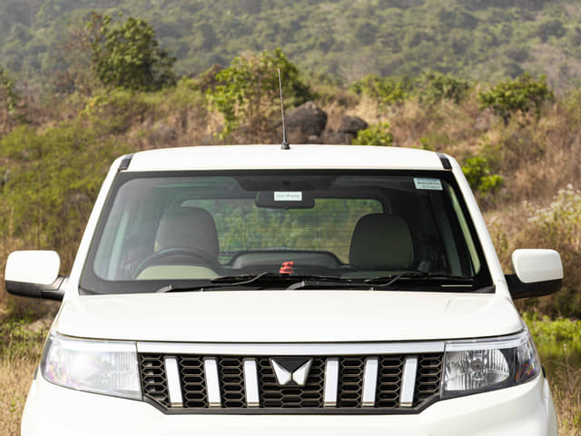 Front View Image - 31789