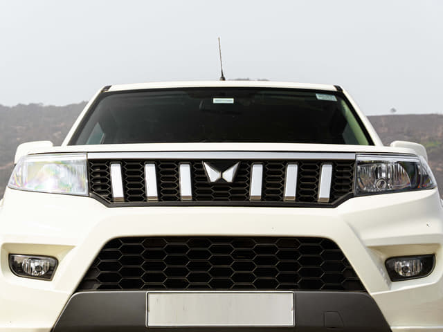 Front View Image - 31792