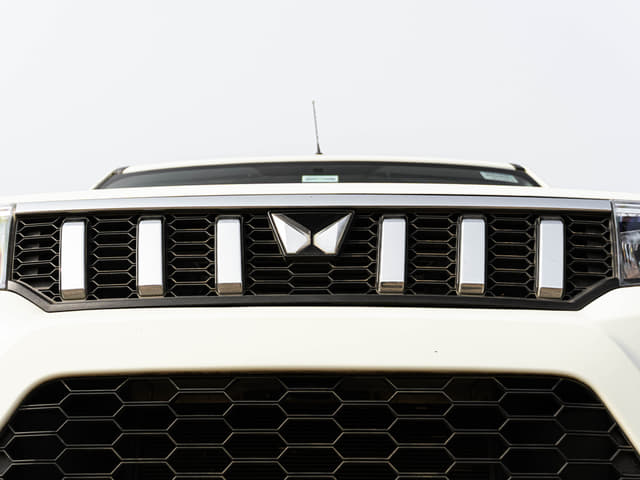 Front View Image - 31793