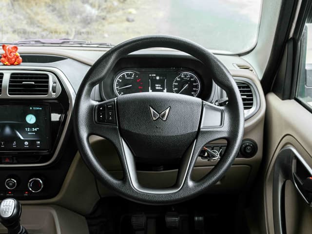 Dashboard Image - 31768