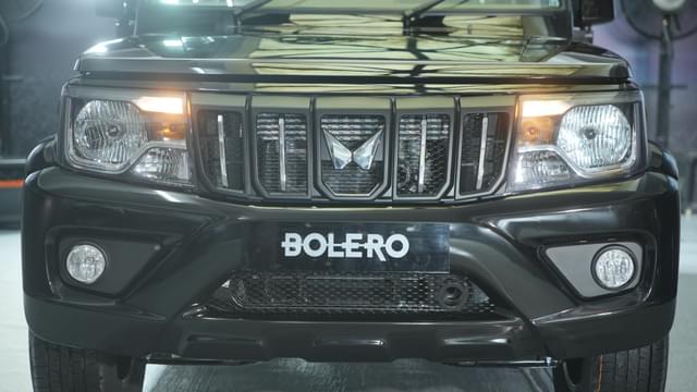 Front View Image - 29455